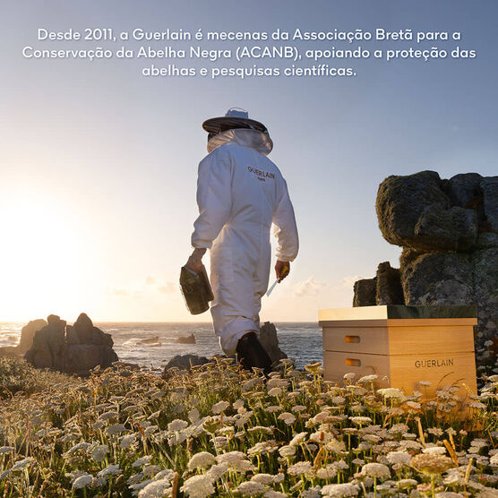 S�RUM �LEO REJUVENESCEDOR AVAN�ADO ABEILLE ROYALE 50ML